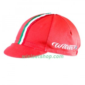 Fietsmuts SKU042